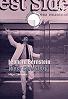 Leonard Benstein: West Side Story by Nigel Simeone book cover