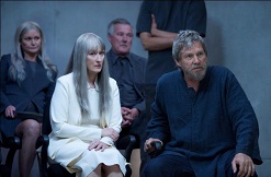 Marco Beltrami: The Giver - image 3