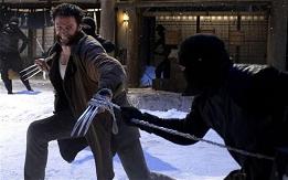 Marco Beltrami: The Wolverine - image 3