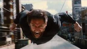 Marco Beltrami: The Wolverine - image 5