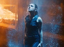 Michael Giacchino: Jupiter Ascending - image 5