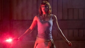 Michael Giacchino: Jurassic World - image 7
