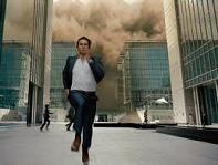 Michael Giacchino - Mission Impossible: Ghost Protocol - picture 1