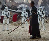 Michael Giacchino - Rogue One: A Star Wars Story - image 3