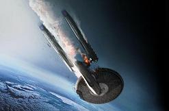 Michael Giacchino - Star Trek: Into Darkness - image 4
