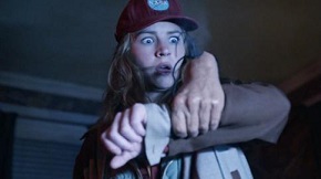 Michael Giacchino: Tomorrowland - image 4