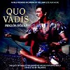 Miklos Rozsa: Quo Vadis
