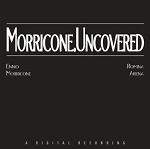 Morricone Uncovered - Romina Arena