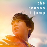 Nainita Desai: The Reason I Jump - Film Score Album