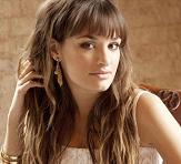 Nicola Benedetti