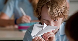 Nigel Westlake: Paper Planes - image 1