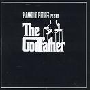 nino rota - the godfather CD soundtrack