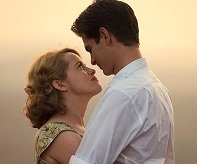 Nitin Sawhney: Breathe - image 1