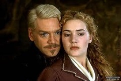 Patrick Doyle: Hamlet - image 2