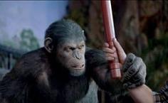 Patrick Doyle - Rise of the Planet of the Apes picture 3
