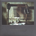 Scott Walker: Childhood of a Leader - album cover