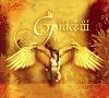 State of Grace 3 album CD cover