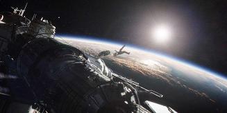 Steven Price: Gravity - image 4
