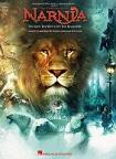 Harry Gregson-Williams - The Chronicles of Narnia: The Lion, The Witch and The Wardrobe sheet music