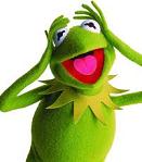 The Muppets Original Soundtrack - picture 1