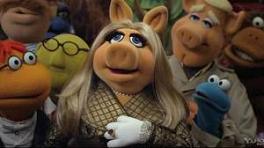 The Muppets Original Soundtrack - picture 4