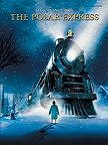The Polar Express: Songs and Music - easy piano sheet music