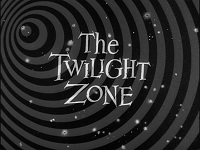 The Twilight Zone