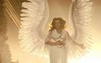 Thomas Newman - Angels in America - still picture 1