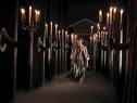 Thomas Newman - Angels in America - still picture 3