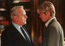 Thomas Newman - Meet Joe Black - picture 2