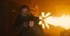 Thomas Newman: Skyfall - image 10