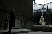 Thomas Newman: Skyfall - image 11