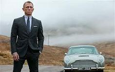 Thomas Newman: Skyfall - image 6