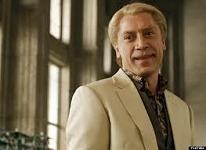 Thomas Newman: Skyfall - image 7