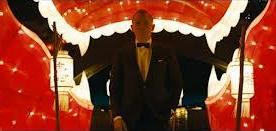 Thomas Newman: Skyfall - image 9