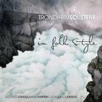 Trondheim Solistene - In Folk Style album cover
