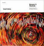 Pastoral from the Boosey & Hawkes Library Music collection
